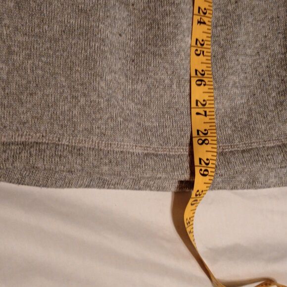 Suzuki Fleece 1/4 Zip Pullover Sweater 2XL Officially Licensed Warm Durable - Picture 7 of 8